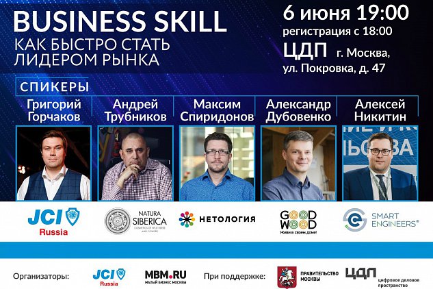 Доттера лидер на рынке. Стать лидером рынка. Лидер по жизни. Карьерный успех. Стать лидером рынка.