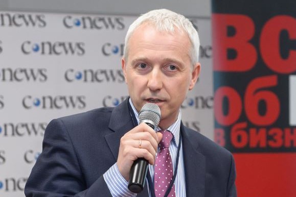 Все тренинги ру. Борис агатов. Борис агатов биография.