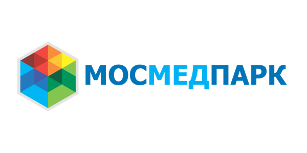 Саратовское правительство поддержало проект фармацевтической компании - Регион 6