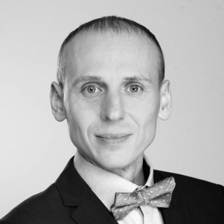 Бабушкин Алексей