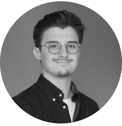 стартап мгу