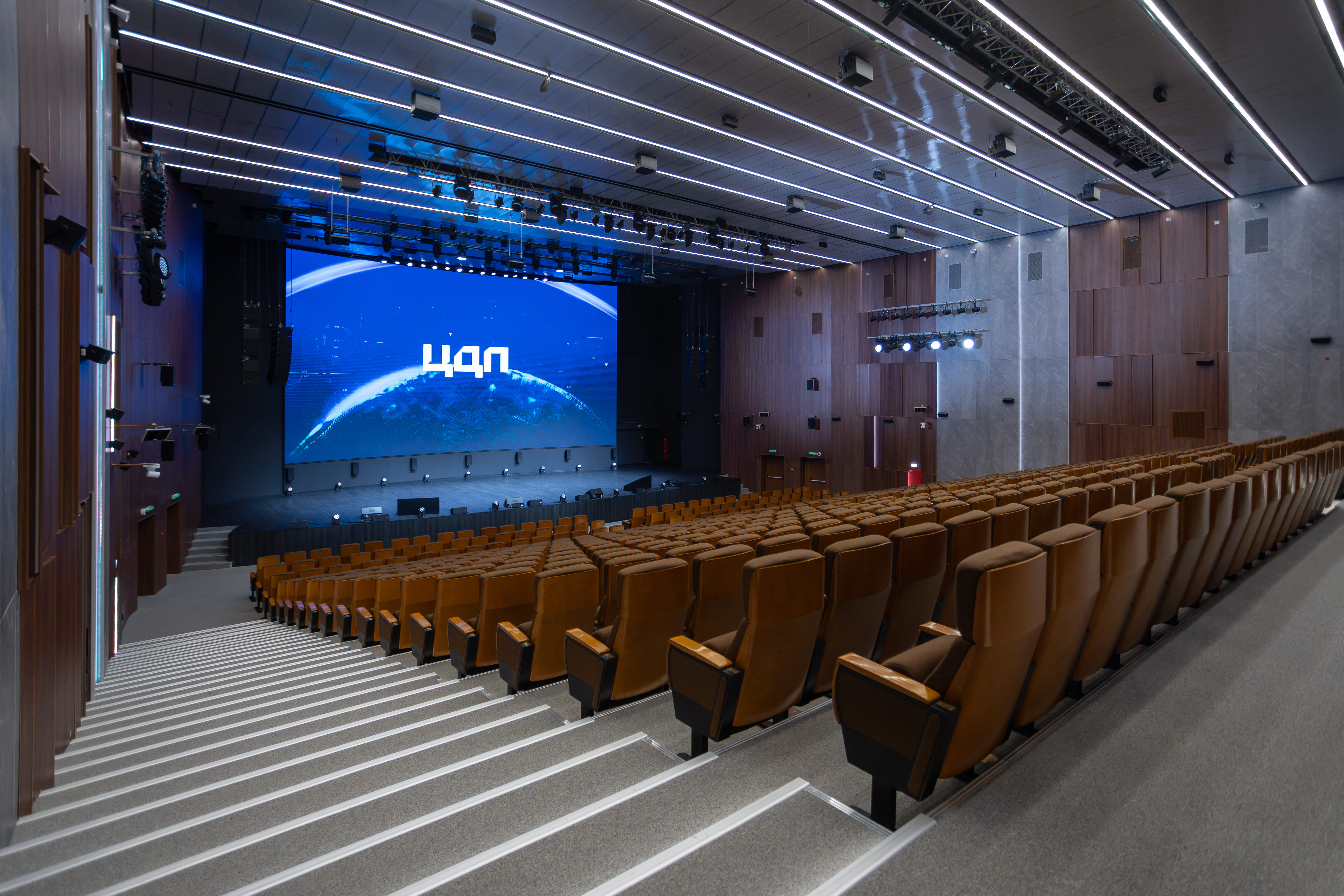 big-hall